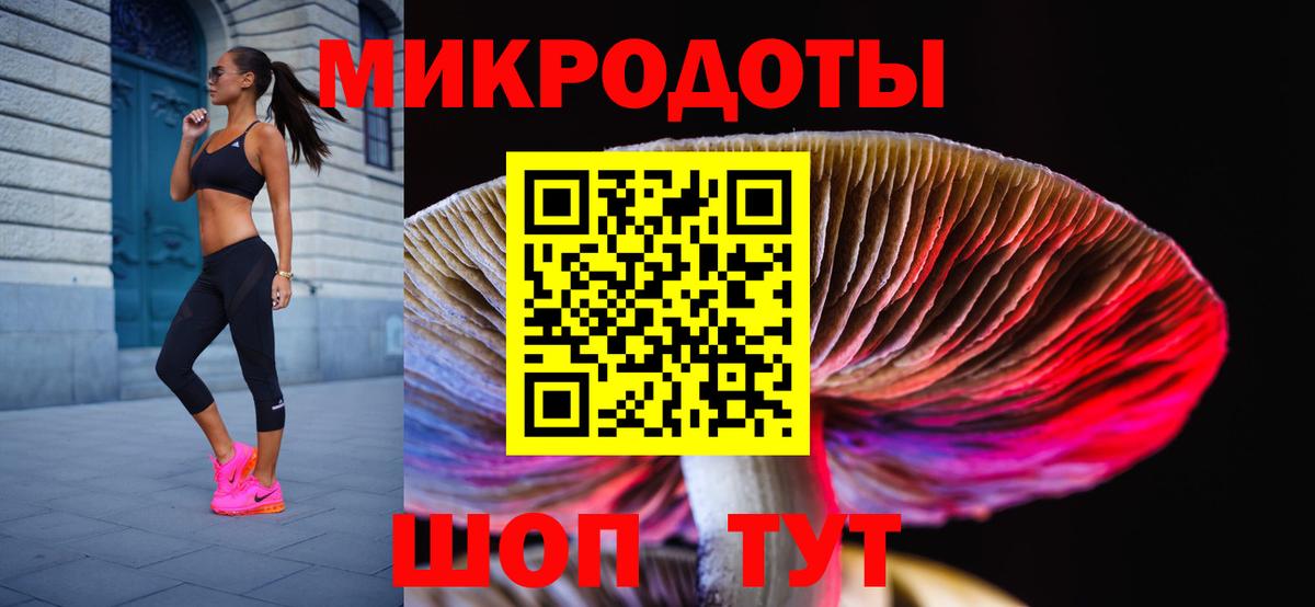 Южноуральск  Галлюциногенные грибы мухоморы  Вход с VPN 